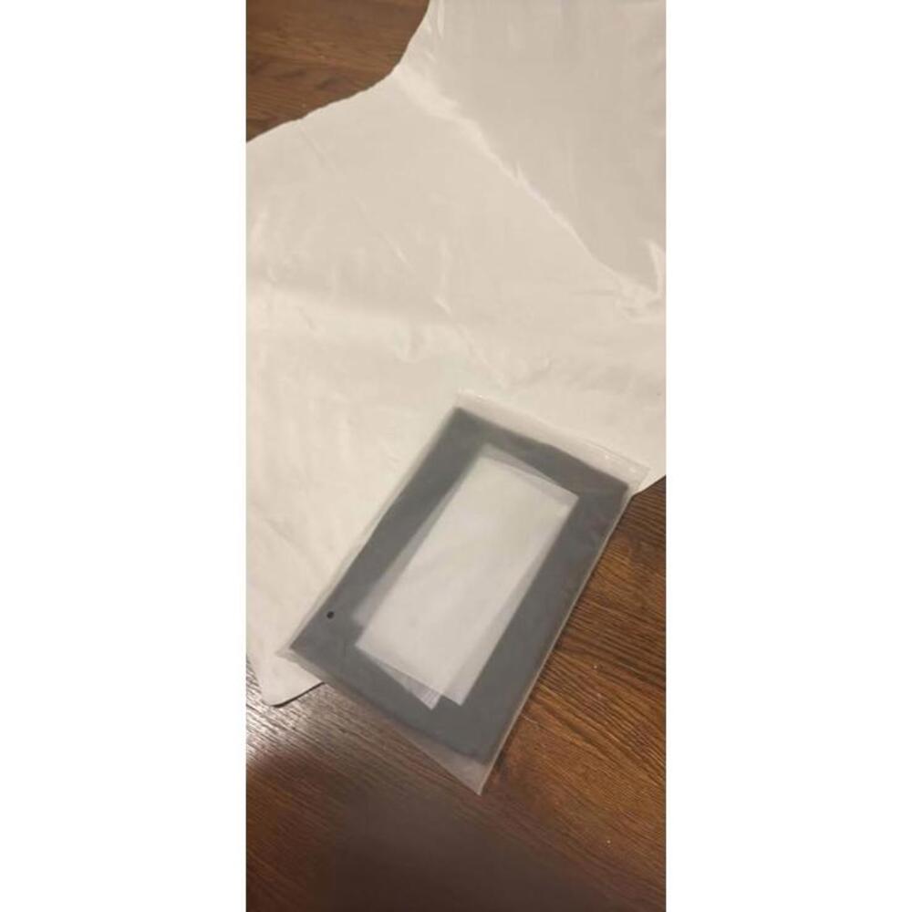 Photo Backdrops Stand Kit photography setup - Picture 3 of 3